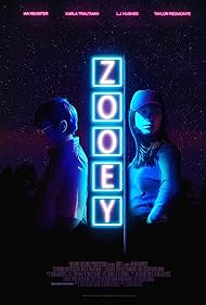 Zooey (2021) watch-Zooey (2021)