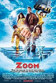 watch-Zoom (2006)