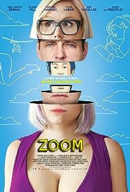 watch-Zoom (2016)