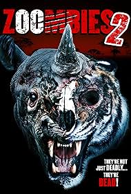Zoombies 2 (2019) watch-Zoombies 2 (2019)