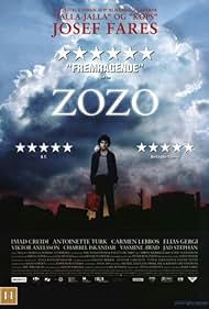 Zozo (2005) watch-Zozo (2005)