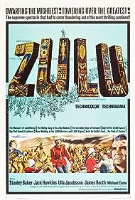 watch-Zulu (1964)