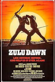 watch-Zulu Dawn (1979)