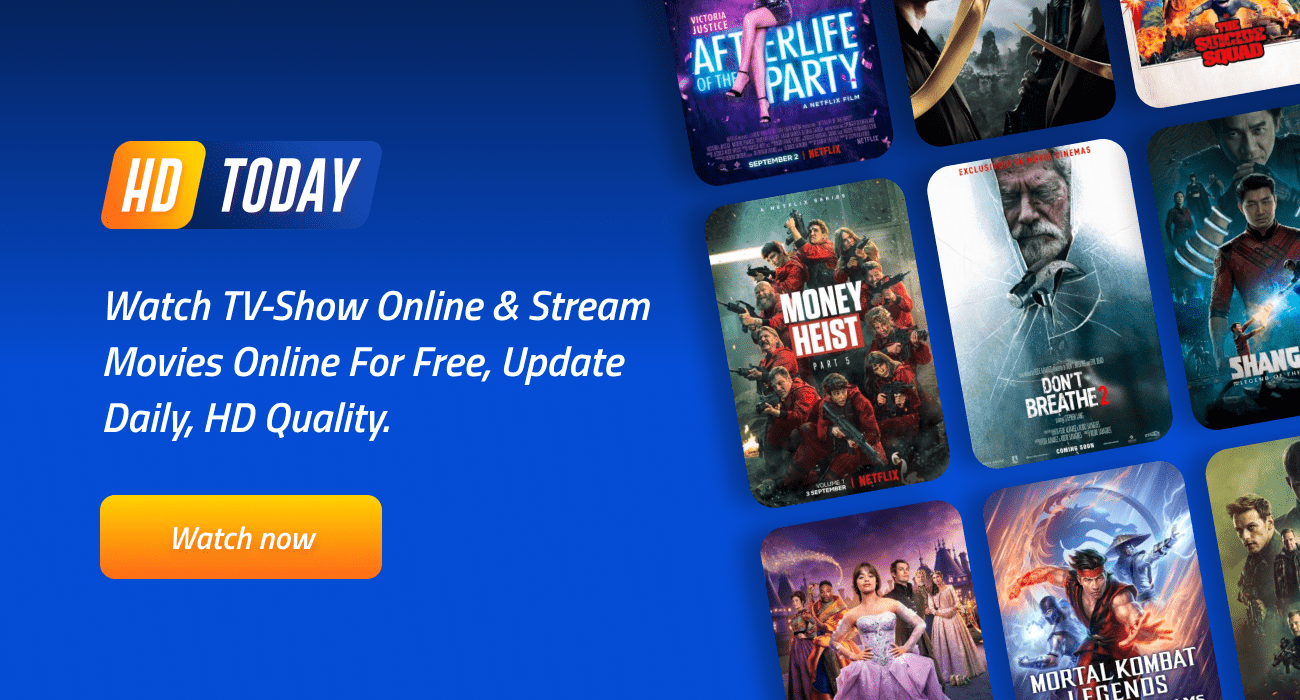 HDToday.tv - Watch Movies Online for Free on HDToday