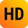 hdtodaytv.tv-logo